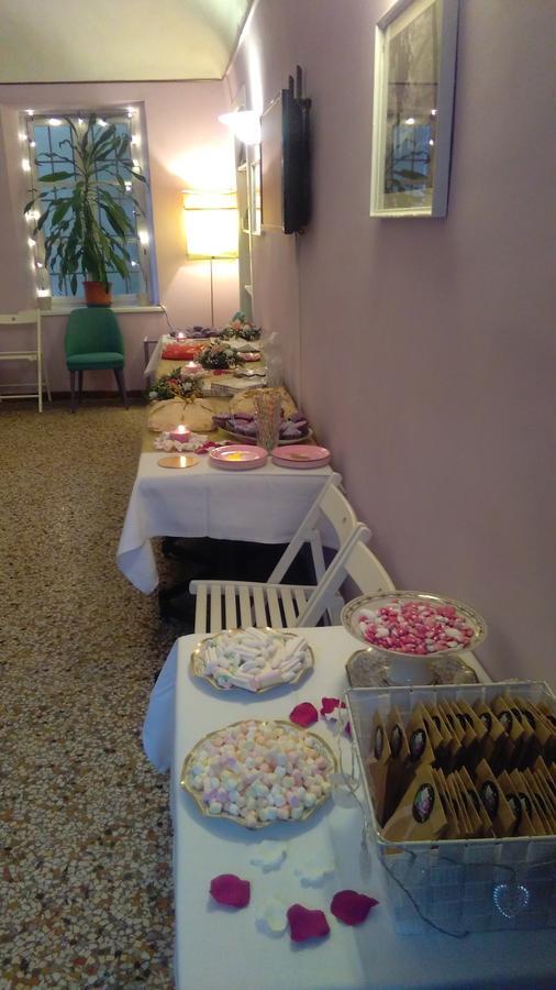Hotel Pino Torinese Exterior foto
